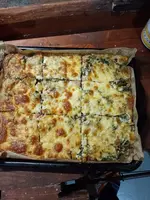 IMG_20231007_194302.webp
