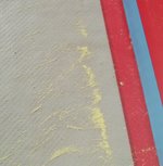 IMG_20231008_105204.jpg