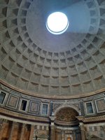 20220511_111440.jpg