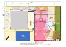 Bewaesserungsplanung_PPT__2023_10_08.webp