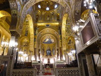 P1070339Palermo Cappella Palatina.JPG