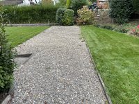 IMG_0111.jpeg