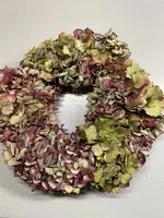 IMG_2841.webp IMG_2841.webp