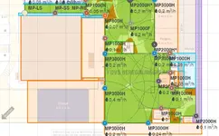 2023-10-10 23_31_00-Garten Planer – Mozilla Firefox.webp