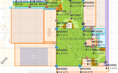 2023-10-10 23_31_00-Garten Planer – Mozilla Firefox.png