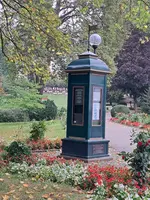 20231012_095021.webp