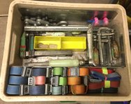 Zwingen_Koffergurte_Schäkel_Karabiner_Drahtseil-Spanner_03.jpg