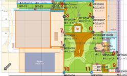 2023-10-12 20_22_57-Garten Planer – Mozilla Firefox.png