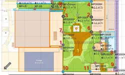 2023-10-12 20_22_57-Garten Planer – Mozilla Firefox.webp