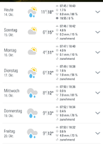 Screenshot_20231014_040339_Weather-Alarm.webp