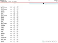 IMG_1158.png