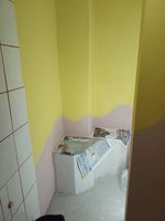 IMG_20231013_170050.jpg