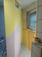 IMG_20231012_133658.jpg