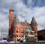 2009Helsingborg.jpg