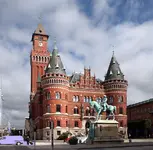 2009Helsingborg.webp