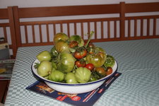 Oktober0523.jpg