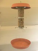 Vogelfütterung_04.jpg