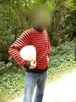 Riesenbowist.jpg Riesenbowist.jpg