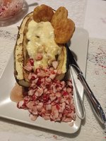 IMG_20231016_202715.jpg