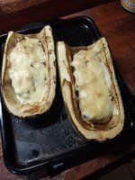 IMG_20231016_202228.jpg