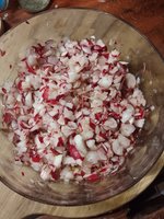 IMG_20231016_181856.jpg