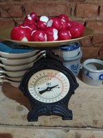 IMG_20231016_162111.jpg