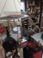 IMG_20231015_172535.jpg