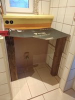 IMG_20231016_162152.jpg