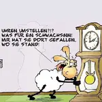 Zeitumstellung Uhren.jpg