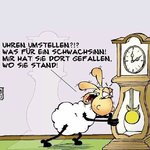 Zeitumstellung Uhren.jpg