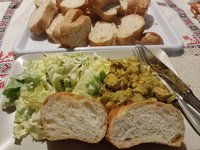 IMG_20231017_193914.jpg