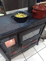 IMG_20231017_190505.jpg