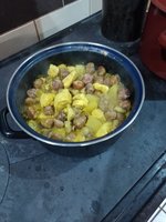 IMG_20231017_190459.jpg