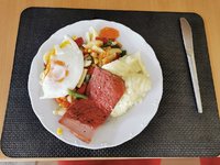 IMG_20231018_112747.jpg