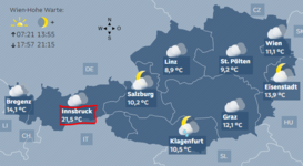 Wetterkarte_20231020.PNG