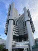 IMG_5927.jpeg