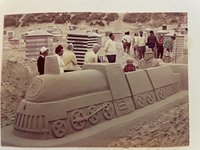 IMG_4079.jpeg
