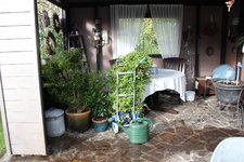 Oktober 0123.JPG