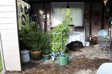 Oktober 0123.webp