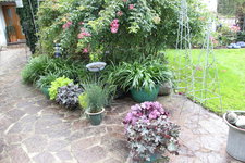 Oktober 0223.JPG