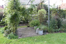 Oktober 0323.JPG