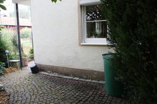 Oktober 0423.JPG
