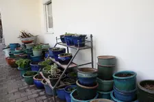 Oktober 0523.webp