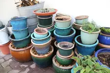 Oktober 0623.webp