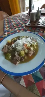 20231020_130057.webp
