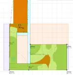 Regner_planung_neu.webp