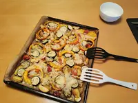 IMG_20231024_113442.webp