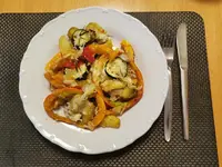 IMG_20231024_113643 (2).webp
