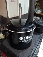 IMG_20231025_134410.webp IMG_20231025_134410.webp