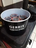 IMG_20231025_134249.webp IMG_20231025_134249.webp